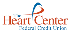The Heart Center Federal Credit Union